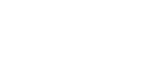 re:on